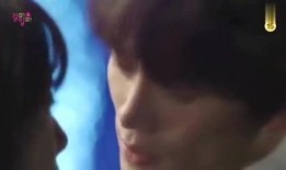 killmehealme在线观看