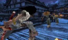 爆炸头武士在线观看,在线观影指南，热血激战，重温经典