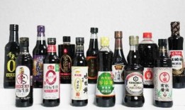 爆料酱油制作方法视频讲解,传统工艺与现代技术的完美融合