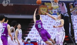 四川男篮爆料新闻报道,揭秘球队内部风云与争议瞬间