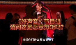 好声音爆料视频完整版在线观看,揭秘选手幕后故事与精彩瞬间