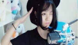 小开老师爆料视频大全最新,揭秘娱乐圈幕后真相