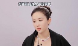 娱乐八卦最新爆料刘亦菲,神秘男友身份引网友热议